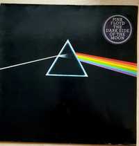 Продам легендарный альбом Pink Floyd ‎– The Dark Side Of The Moon-1973