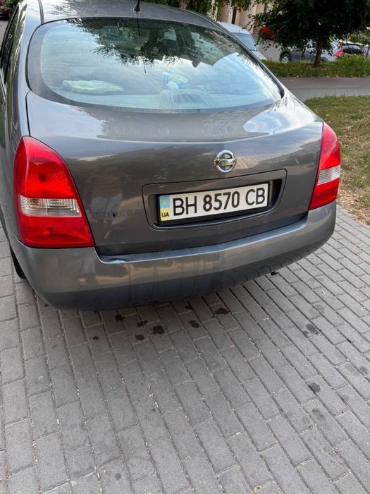 ТЕРМАНОВО!!Продам своє авто з переоформленням!!!