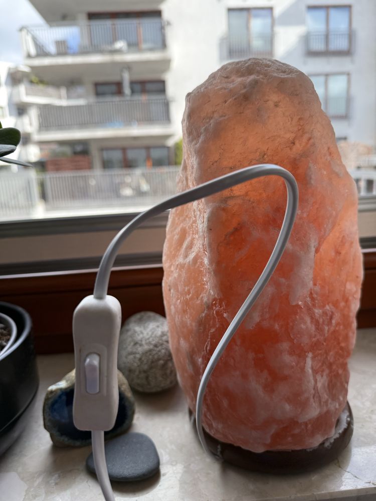 Lampa solna_pierwszy wlasciciel.