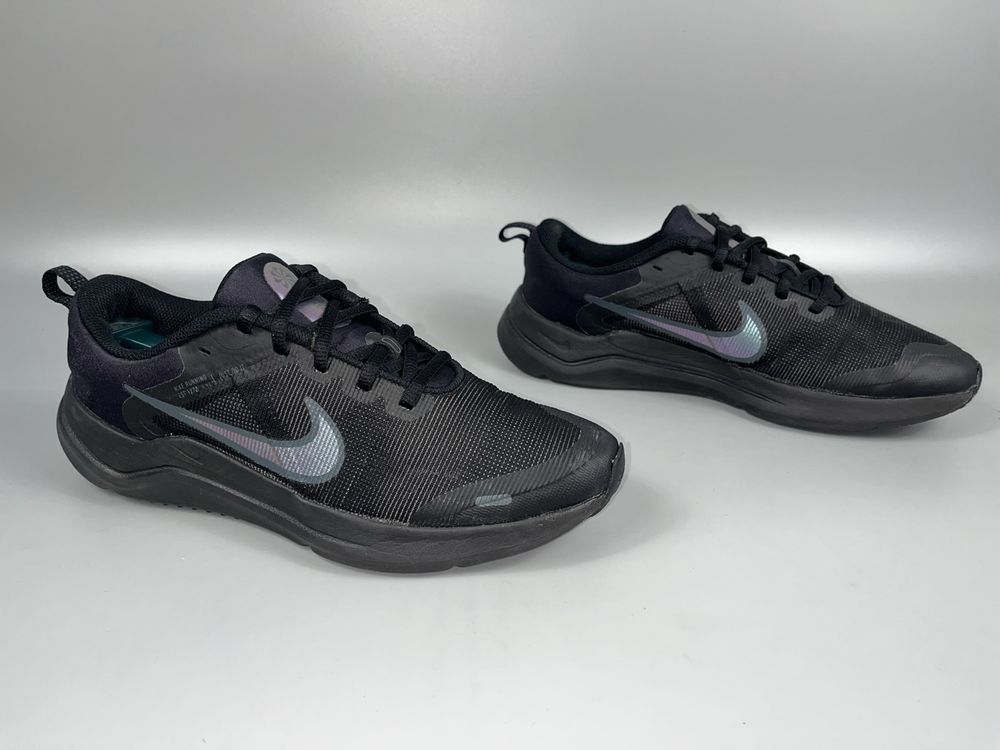 Кроссовки Nike Downshifter 38 размер (по стельке 24 см)