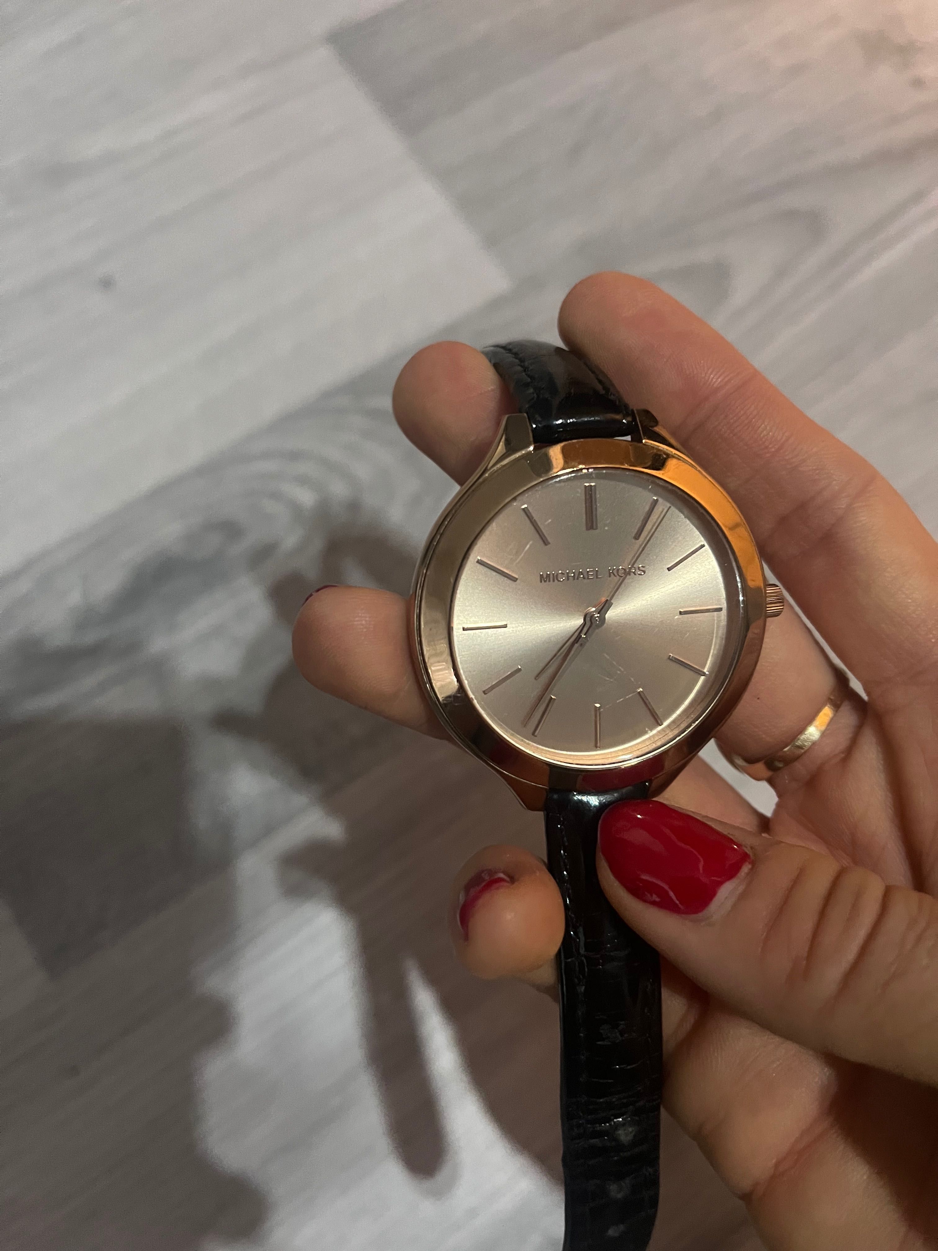 Zegarek Michael Kors