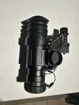 Pvs 14 3 gen alpha photonics білий фосфор