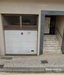 Garagem Fechada Centro de Ílhavo