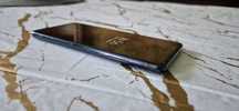 Telefon Samsung S20 fe 5g