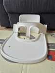 Baby set do krzeselka Stokke tripp trapp