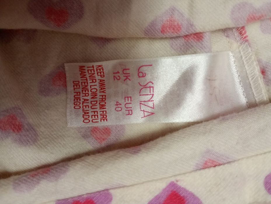 Жіночі труси трусики шорти шортики