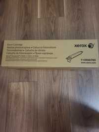 Drukarka Xerox C7020 C7025 C7030  Bęben Xerox do drukarki