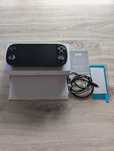Retroid Pocket 5 konsola handheld