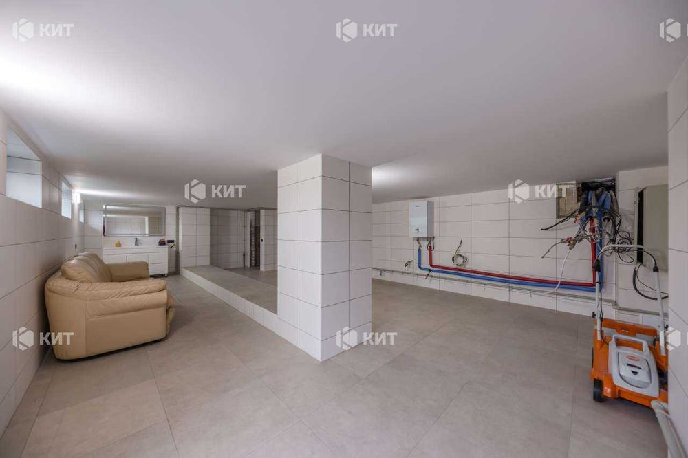 Будинок 240 м2, Центр, Григорія Сковороди ( Пушкинская ), 130592