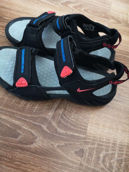 Sandały Nike Unisex