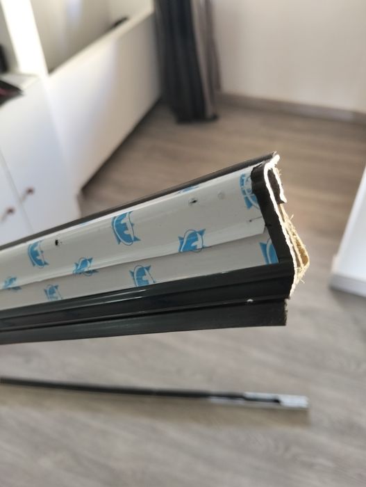 Copete para bancada de cozinha