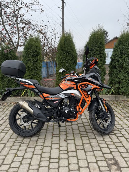 Продам  Kovi ADT 250