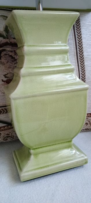 Lampka stołowa nocna