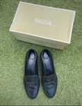 Sapatos Michael Kors ( tamanho. 38,5) - oferta portes