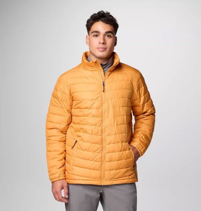 Куртка Columbia XL tall