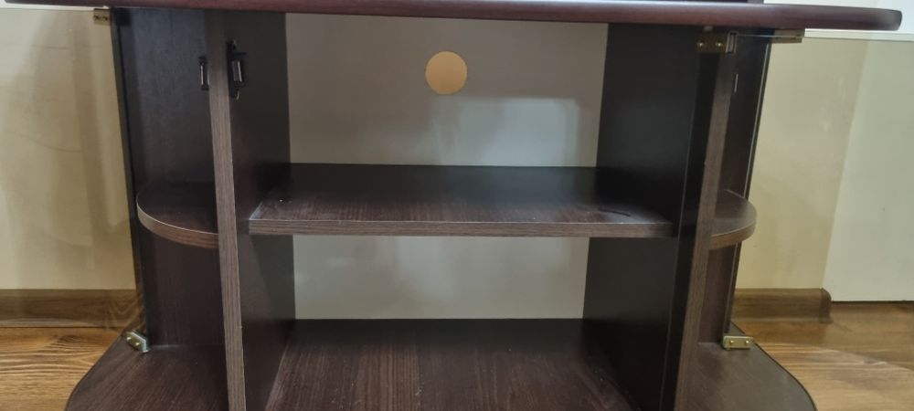 Szafka rtv pod telewizor