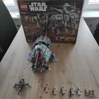 LEGO Star Wars 75337