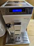 Ekspres do kawy Delonghin ELETTA Cappuccino Top