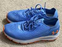 Кросівки Under Armour Mens Tennis Shoe Blue UA Hovr Sonic