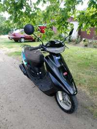 ПРОДАЮ. Honda Dio 28