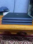 playstation 4 pro 1 tb