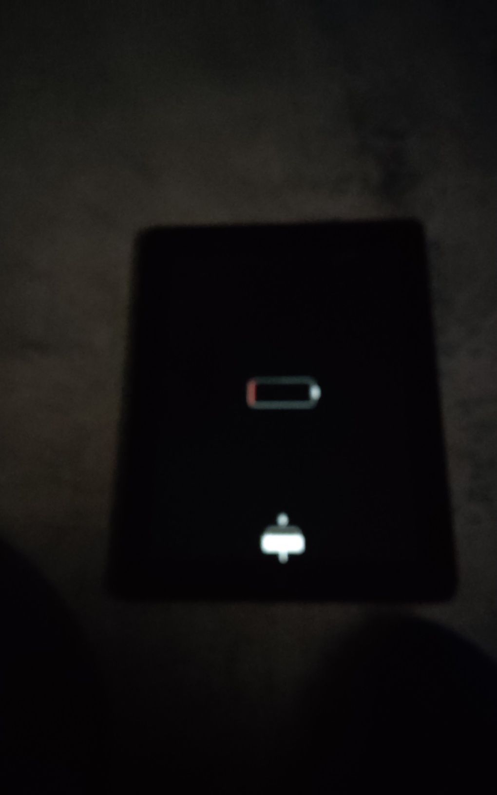 Продаю ipad 2 на запчасти