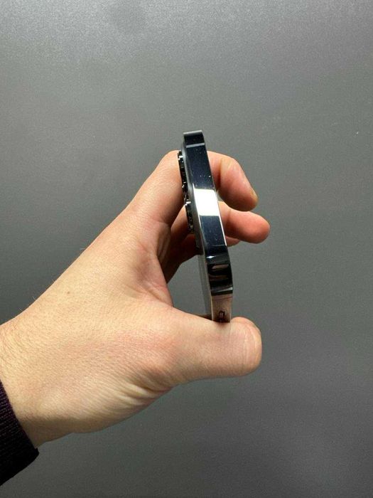 iPhone 13 pro 128 gb Graphite Neverlock