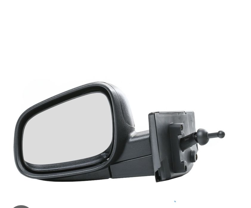 Vendo Espelho Chevrolet Spark e Tampa de gasolina