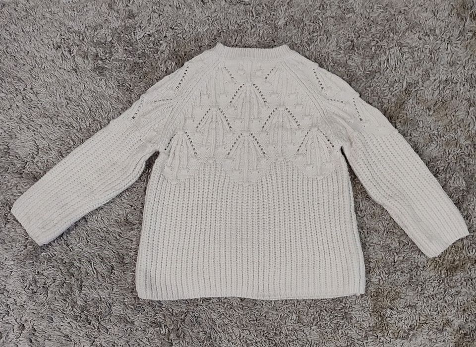 Светр Zara kids на 13-14 років