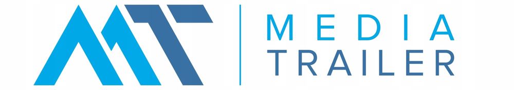 Fiat Ducato L2h1/2006+ Zabudowa Do Busa Boczki Plastik