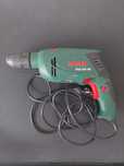Wiertarka bosch 500