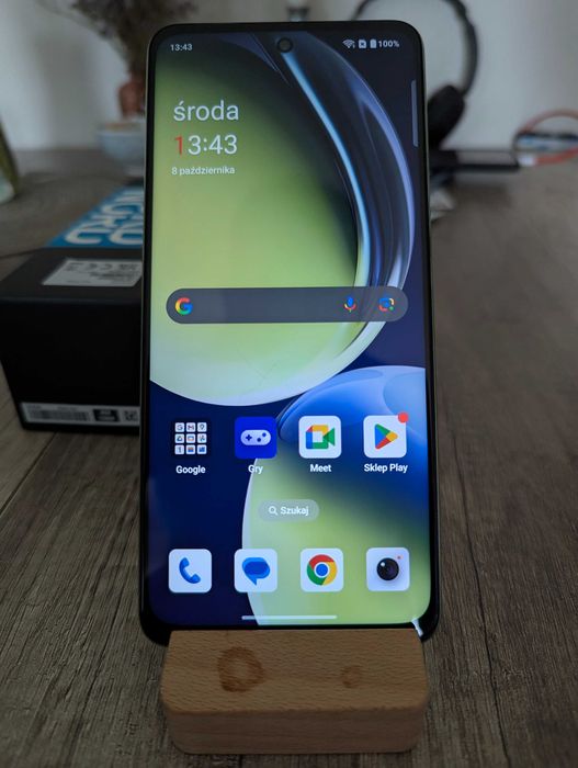 OnePlus Nord CE 3 Lite 5G