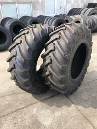 16.9 28 pneus Michelin semi novos