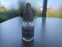 Beauty of Joseon serum glow deep