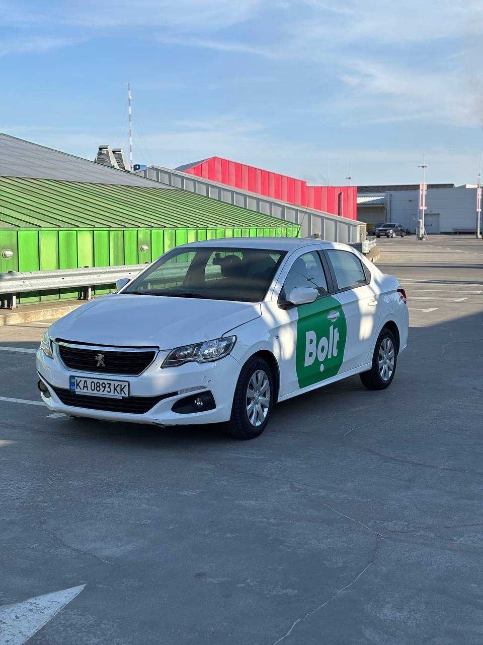Аренда авто. Оренда під такси.3700грн.Ліцензія.