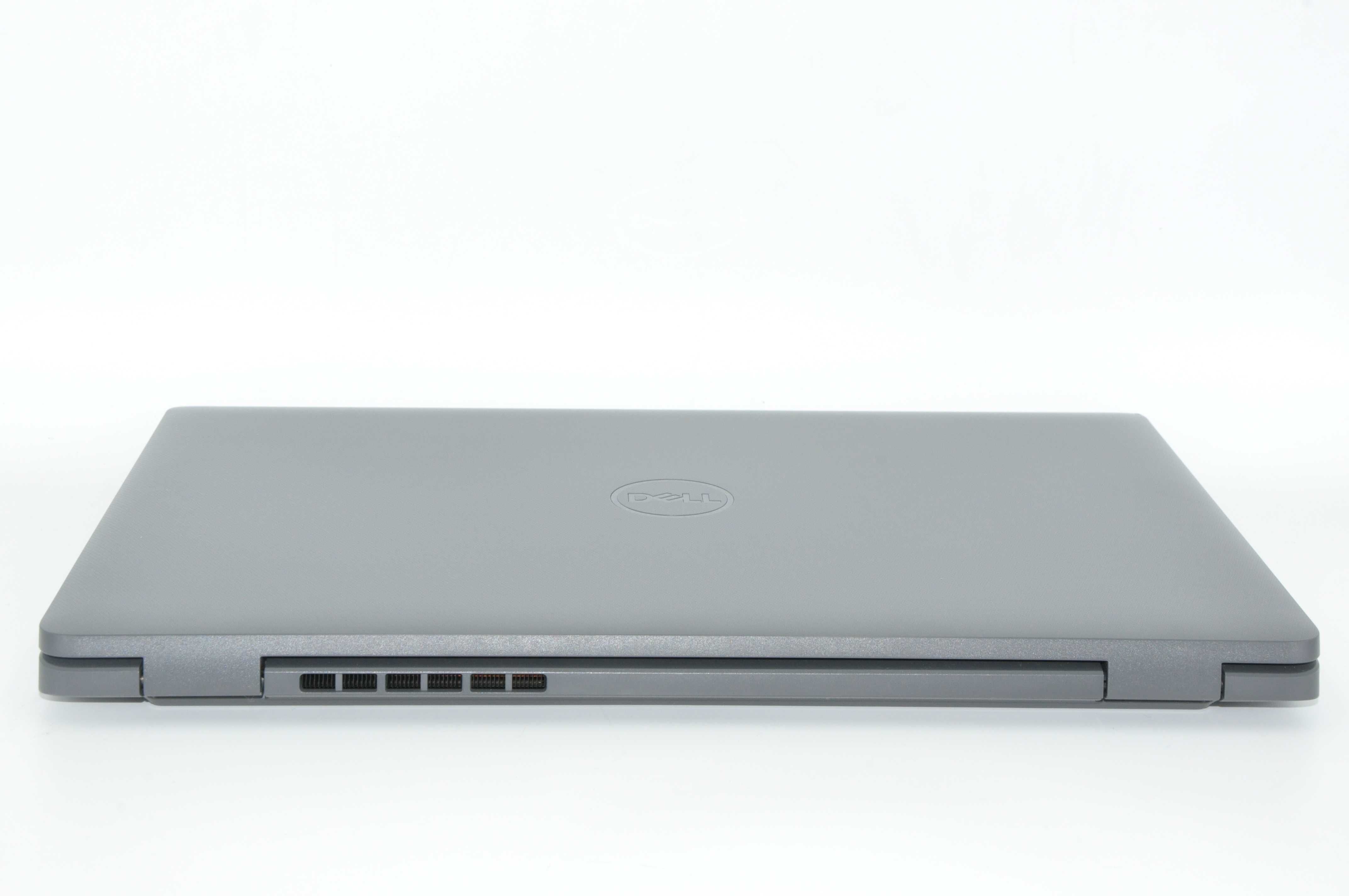 DELL Latitude 3550 i3-1315U 8GB RAM DDR5 256GB SSD HD