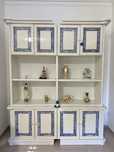 Conjunto de sala