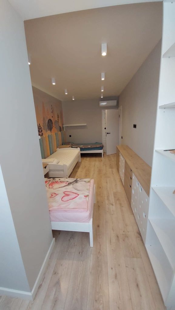 Продам 3х ком.кв в новом доме 3эт