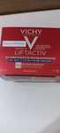 VICHY Liftactiv B3 + Retinol na noc 50 ml