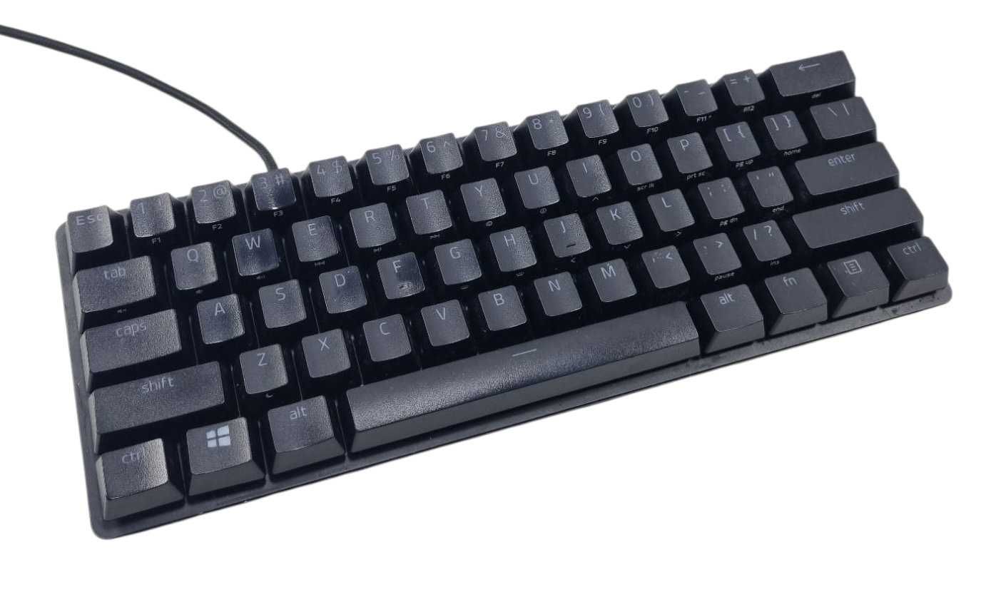Razer Huntsman Mini (rz03-0339)