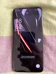 ZTE Nubia NEO 5g