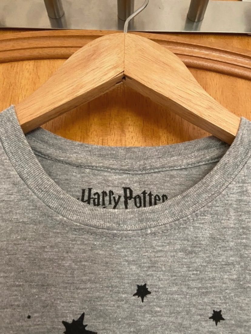 Tshirt Harry Potter - Primark