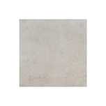 Kawałek płytki  MaxHome 60X82- ALVORADA GREY