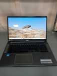 Laptop Acer Chromebook 317 CB317-1H 17,3 " Intel Celeron 8 GB / 128 GB