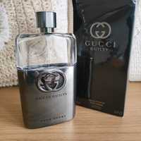 Gucci Guilty Pour Homme 65/150 ml
