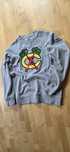 Bluza damska Chicago Blackhawks Fanatics