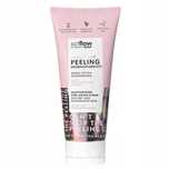 Nawilżający peeling do twarzy So!flow Nowy