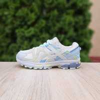 Asics Gel Kahana 8 розмір з 36 по 41