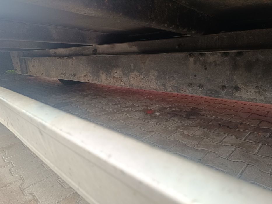 Man 18.220/ 2006 рік