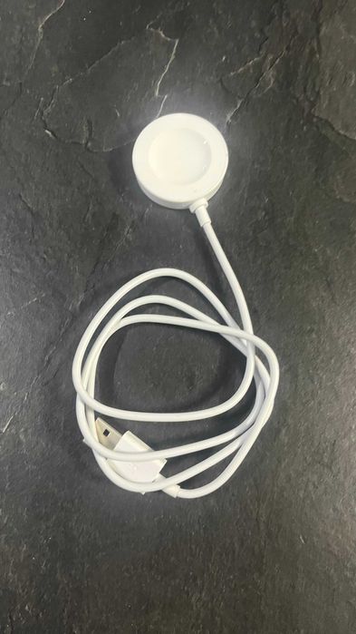 ładowarka indukcyjna do smartwatcha huawei